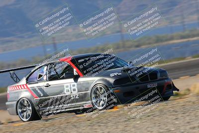 media/Feb-18-2024-Nasa AZ (Sun) [[891db5b212]]/5-Race Group C/Session 1 (Turn 14)/